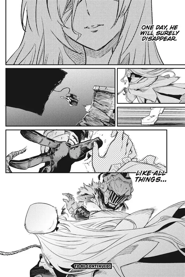 Goblin Slayer Chapter 20 image 31_optimized